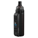 Smok Thallo Pod Mod Siyah, 80W Ayarlı Dijital Ekranlı Elektronik Sigara