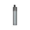 Aspire Vilter Pod Mod gri renk, kompakt ve şık tasarım.