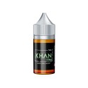 Saltica Khan 50mg Salt Likit - Çilek, Muz, Ejder Meyvesi Aromalı