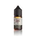Ripe Vapes VCT Cafe Salt Likit 30mg, kahveli tütün aromalı e-likit.