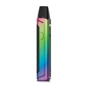 GeekVape Aegis One Pod Mod gökkuşağı renkli, şık ve kompakt elektronik sigara