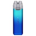 Voopoo VMate Infinity Edition Pod Mod, Mavi-Turkuaz Gradyanlı