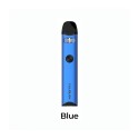 Uwell Caliburn A3 Pod Mod Mavi Renk Elektronik Sigara Cihazı