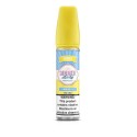 Dinner Lady Lemon Iced Tea E Likit 60ml Sarı Kapaklı Şişe
