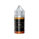 Saltica VCT Salt Likit 50mg Mocca Karamel Tütün E-Likit Şişesi