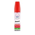 Dinner Lady Fruit Splash E Likit Moments 50ml 0mg Meyveli Aroma