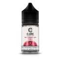 Dinner Lady Core Watermelon Chill Ice Salt Likit Şişesi