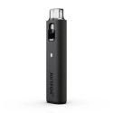 Justfog Better Than Pod Mod Siyah, Kompakt Elektronik Sigara Cihazı