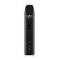 Uwell Caliburn A2 Pod Mod Siyah - Kompakt Elektronik Sigara Cihazı
