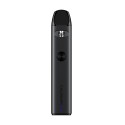 Uwell Caliburn A2 Pod Mod Siyah - Kompakt MTL Elektronik Sigara