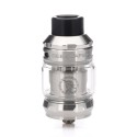 GeekVape T200 Pod Mod Atomizer Tankı Paslanmaz Çelik