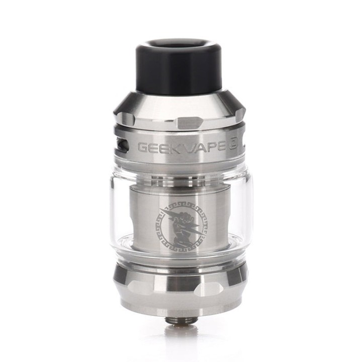 GeekVape T200 Pod Mod Atomizer Tankı Paslanmaz Çelik