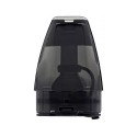 Suorin Vagon Kartuş Siyah Yedek Pod Coil