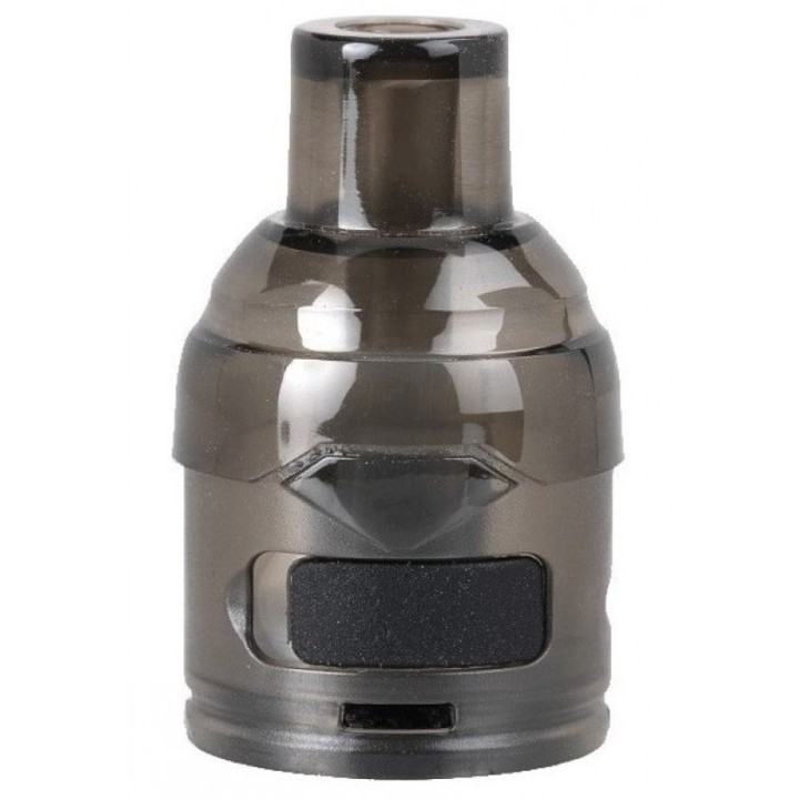 iJoy Diamond VPC UNIPOD Kartuş Siyah, Yedek Atomizer Başlık