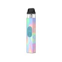 Vaporesso XROS 4 Pod Mod, Holografik Iridiscent Renkli, Kompakt Elektronik Sigara