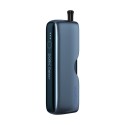 Voopoo Doric Galaxy Kit Pod Mod Mavi, Şık Tasarım
