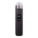 Smok NOVO Pro Pod Mod Siyah, 30W Ekranlı Elektronik Sigara