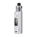 Voopoo Drag X2 Pod Mod Açık Mavi, Dijital Ekranlı Elektronik Sigara