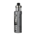 Voopoo Drag X2 Pod Mod Gri Gri Cihaz Şık Tasarım