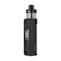 Voopoo Drag X2 Pod Mod Siyah, Dijital Ekranlı Elektronik Sigara