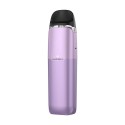 Vaporesso Luxe Q2 SE Pod Mod, Lila Renkli Kompakt Elektronik Sigara