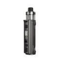 Voopoo Argus Pro 2 Pod Mod Gri renk, 80W, dijital ekranlı elektronik sigara.