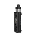 Voopoo Argus Pro 2 Pod Mod Siyah, 80W, Dijital Ekranlı Elektronik Sigara
