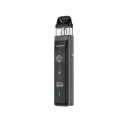 Vaporesso XROS Pro Pod Mod Siyah, 30W Ekranlı Elektronik Sigara