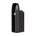 Siyah Uwell Caliburn GZ2 Pod Mod Elektronik Sigara Cihazı