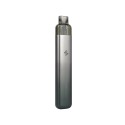 GeekVape Wenax K1 SE Pod Mod Gri, şık ve kompakt elektronik sigara.