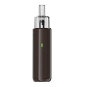 Voopoo Doric Q Pod Mod kahverengi, kompakt MTL elektronik sigara