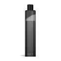 Aspire Vilter Pod Mod Siyah, Şık ve Kompakt Elektronik Sigara Cihazı