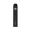 Uwell Caliburn A3 Pod Mod Siyah, Şık ve Kompakt Elektronik Sigara
