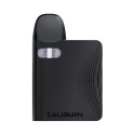 Siyah Uwell Caliburn AK3 Pod Mod Elektronik Sigara Cihazı