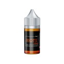Saltica Riote Salt Likit 50mg Amber Şişe