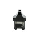Smok RPM40 Kartuş Siyah Yedek Pod Tankı