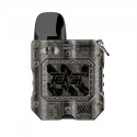 Uwell Caliburn Koko Tenet Pod Mod Metalik Gri, Vaping Cihazı