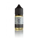 Ripe Vapes Melon Freez Salt Likit 30ml Nikotin İçerir