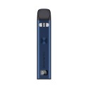 Uwell Caliburn G3 Mavi Pod Mod Elektronik Sigara Cihazı