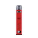 Kırmızı Uwell Caliburn G3 Pod Mod Elektronik Sigara