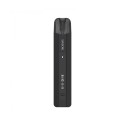 Smok Nfix Pro Pod Mod Siyah, OLED Ekranlı, Kompakt Elektronik Sigara