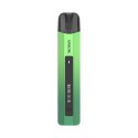 Smok Nfix Pro Pod Mod Yeşil Elektronik Sigara Cihazı