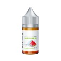 Saltica Watermelon Ice Salt Likit 50mg, karpuzlu ve buzlu elektronik sigara likiti.