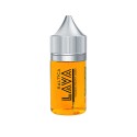 Saltica Lava Salt Likit 50mg Çilek Ananas Hindistan Cevizi Aromalı