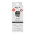 Smok IPX 80 Empty RPM Pod Kartuş 2ml CRC Edition