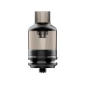 Voopoo TPP Tank Kartuş Siyah, Şeffaf Yedek Atomizer