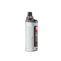 Vaporesso Armour G Pod Mod Gümüş Iridiscent Beyaz Elektronik Sigara