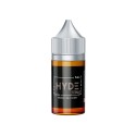 Saltica Hyde Salt Likit 50mg Nar Vanilya Yaban Mersini Efekti