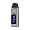 GeekVape Digi Max Pod Mod Gümüş Renkli Şık Tasarım