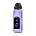 GeekVape Digi Max Pod Mod Mor renkli elektronik sigara cihazı